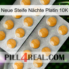 Neue Steife Nächte Platin 10K levitra2